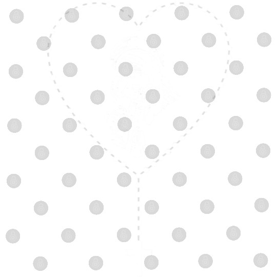 Rosary Cross Virgin Mary Jesus Catholic Faith Digital Files