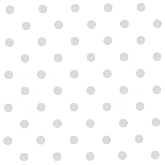 Ramona Flowers Digital Files