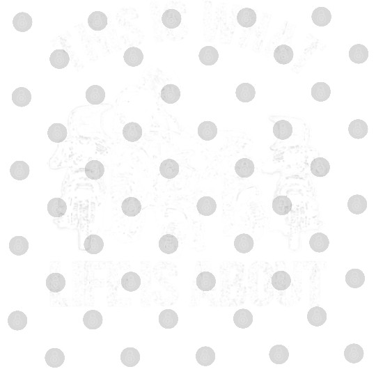 Dirt Bike Dad Motocross Father Motorcycle Son Kids Digital Files