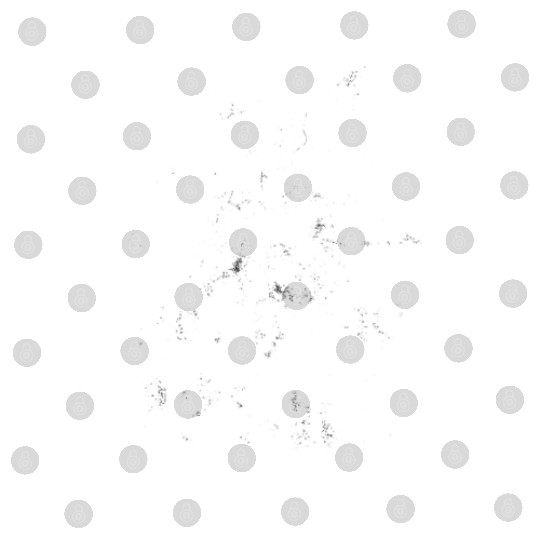 Not Today Jesus Satanic Cat Pentagram 666 For Athe Digital Files