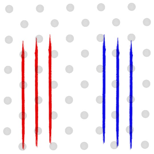 F-22 Raptor Squadron USA Contrail American Flagf22 Digital Files