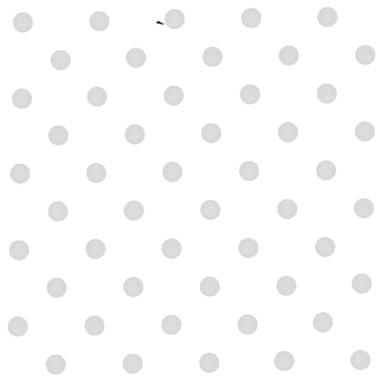 Dragons Fighting Fight Dragon Reptiles Monster Digital Files