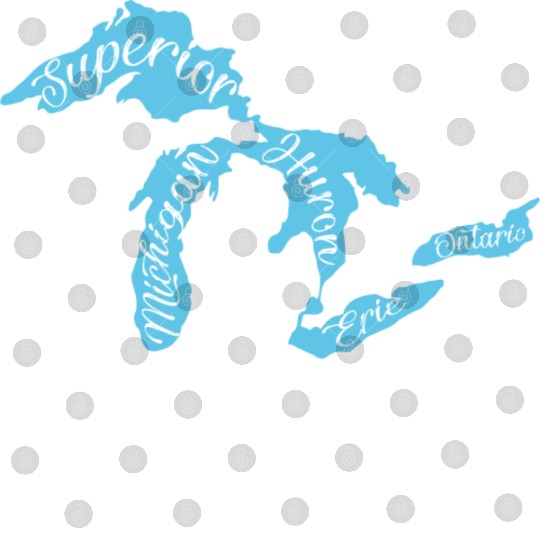 Great Lakes Michigan Detroit Michigan Great Lake Digital Files