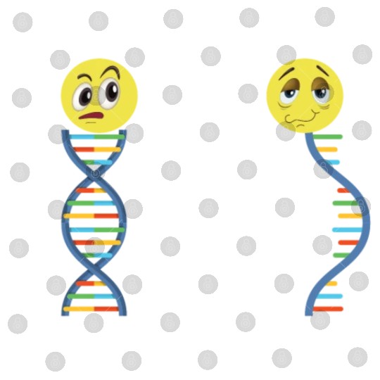 Funny Biology Biologist Pun Teacher Professor Digital Files