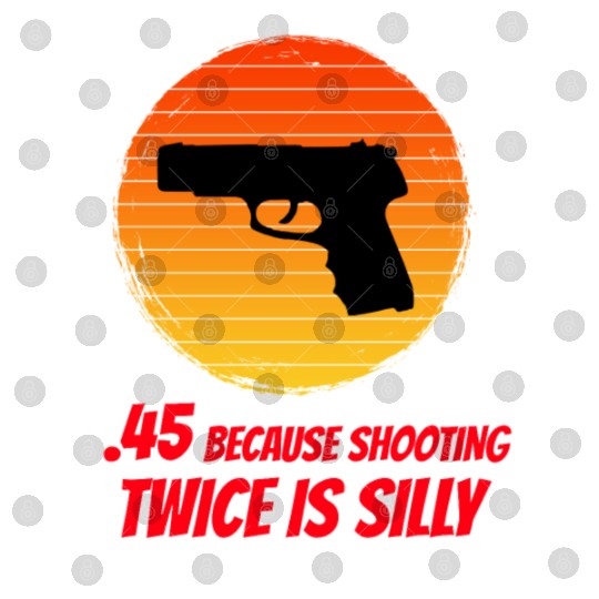 gun meme for gun owners and 2nd amendment supporte Digital Files