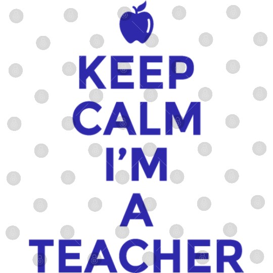 Teacher, teacher appreciation Digital Files