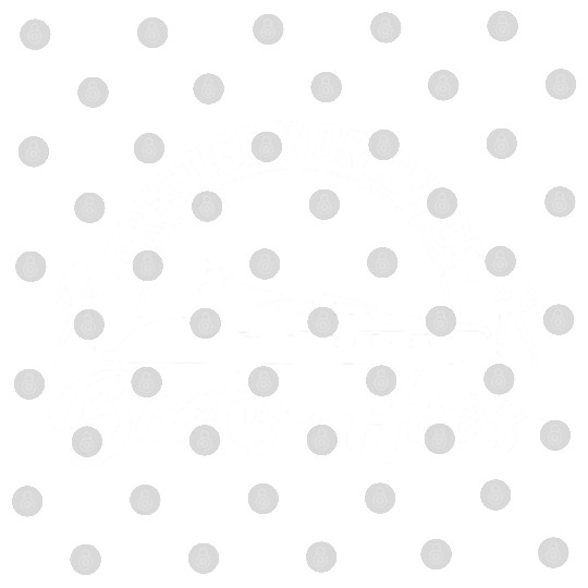 boats and hoes Digital Files step brothers