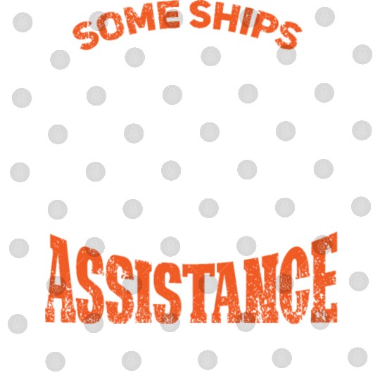 Military Submarine Veteran Gift US Submarine Sink Digital Files