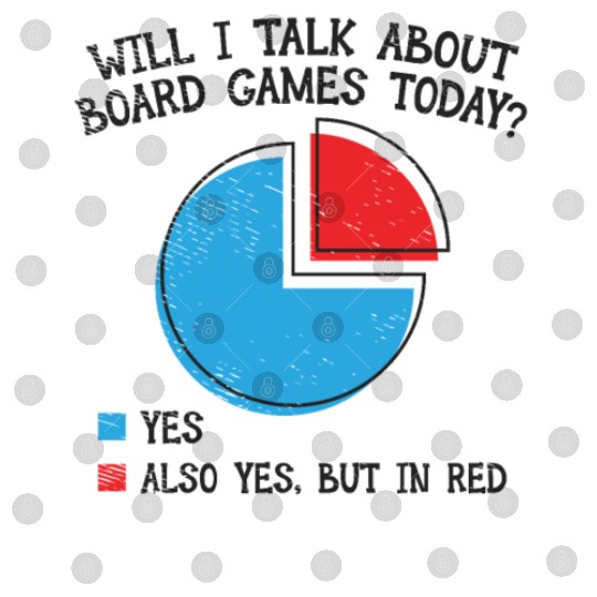 Board Games Board Game Nights Digital Files