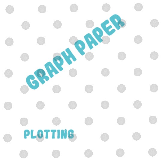 Funny Teacher for a Math Teacher Digital Files