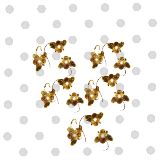 Honey bee Digital Files