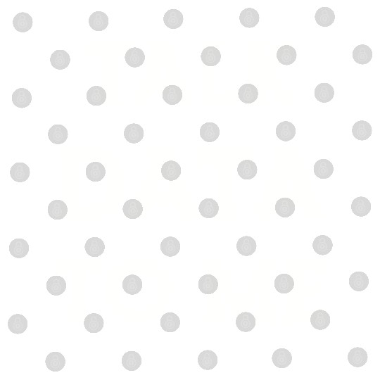 Data Science Statistics Data Scientist Digital Files