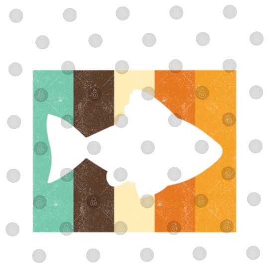 Nice Hand Sir Funny Poker Fish Gambler Texas Digital Files