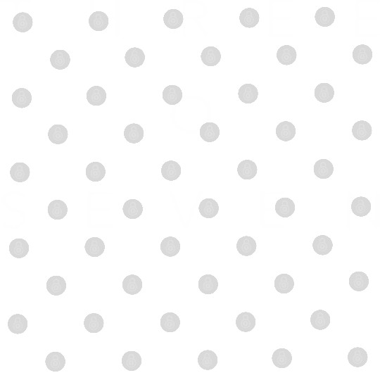 307 Area Code Wyoming Digital Files