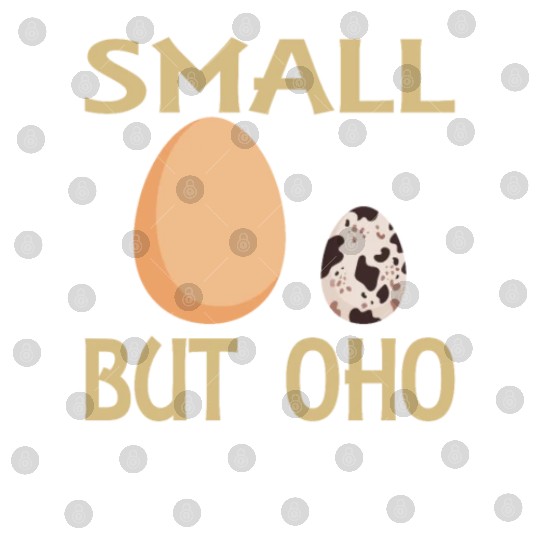 Quail Farmer Quail Quail Whisperer Gift Digital Files