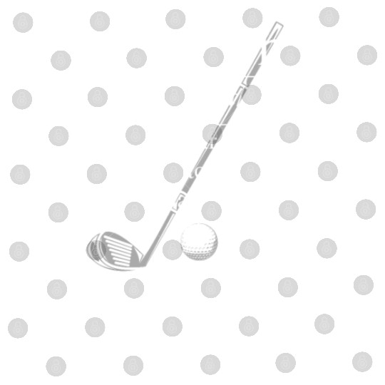 GOLF RETIREMENT DEFINITION: Retirement Definition Digital Files