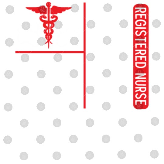 ICU Registered Nurse Medical Intensive Care Unit Digital Files