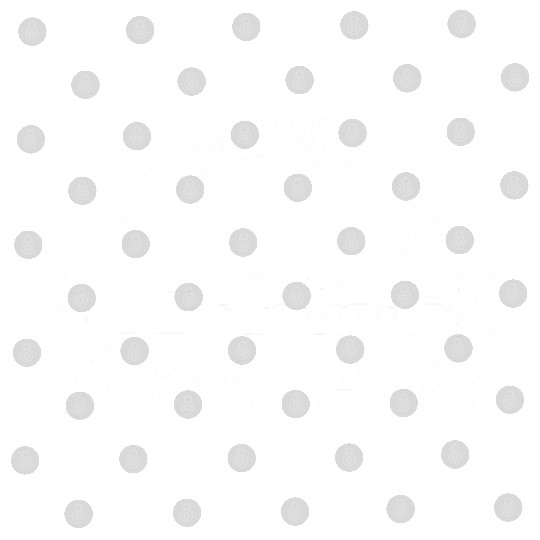 boats and hoes step brothers Digital Files