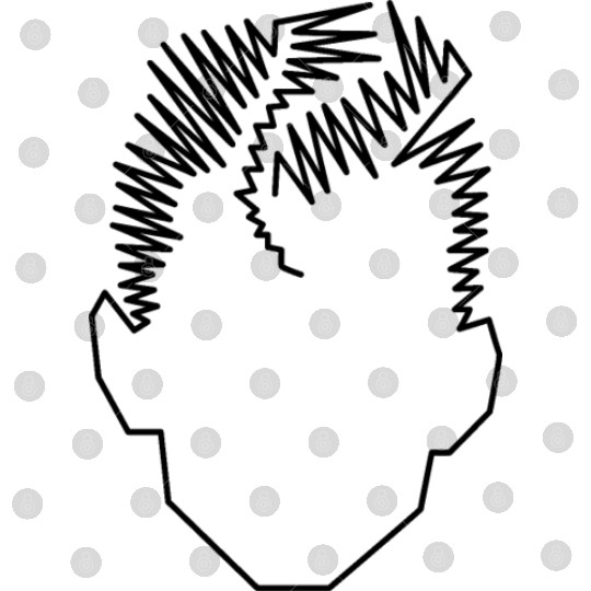 Arctic Monkeys Digital Files