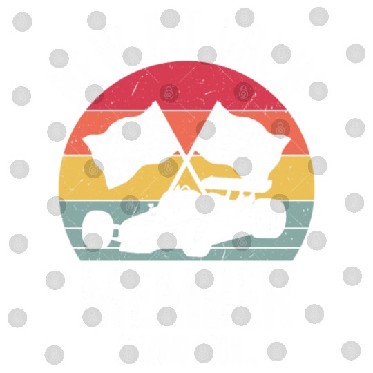 New Pit Crew Member Coming Soon Race Car Racing Digital Files