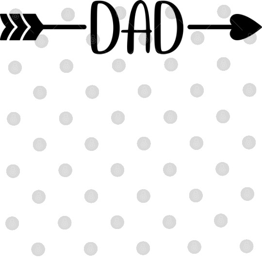 Best Dad ever Digital Files