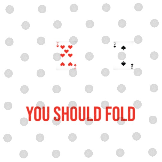 Poker Texas Holdem Digital Files