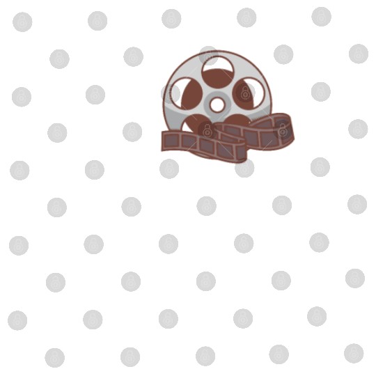 MOVIE WATCHING / CINEMA: love movies Digital Files