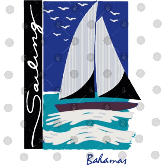 boats and hoes step brothers Digital Files