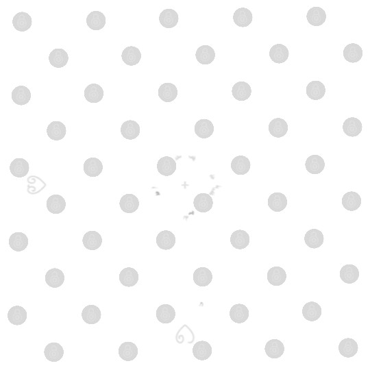 Coptic Orthodox Cross White Digital Files