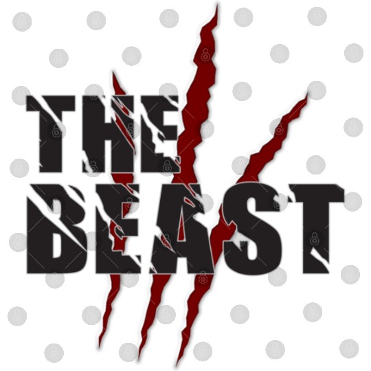 eddie hall Digital Files