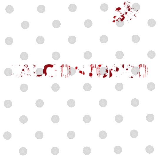 Calcio Storico Evolution Digital Files