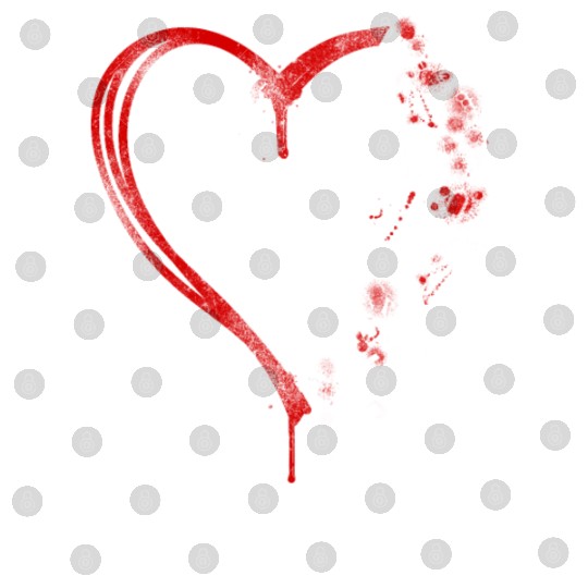 Horror Movie Digital Files