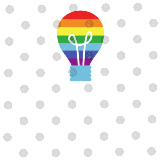 Inclusion SPED Special Education Teacher Digital Files