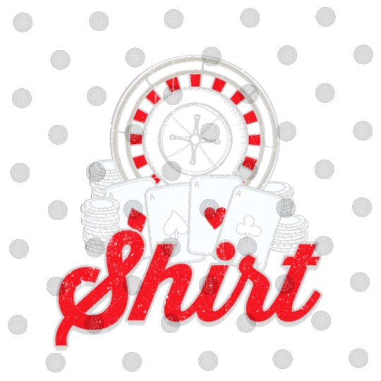 Poker Hands Poker Case Digital Files Casino Blackjack