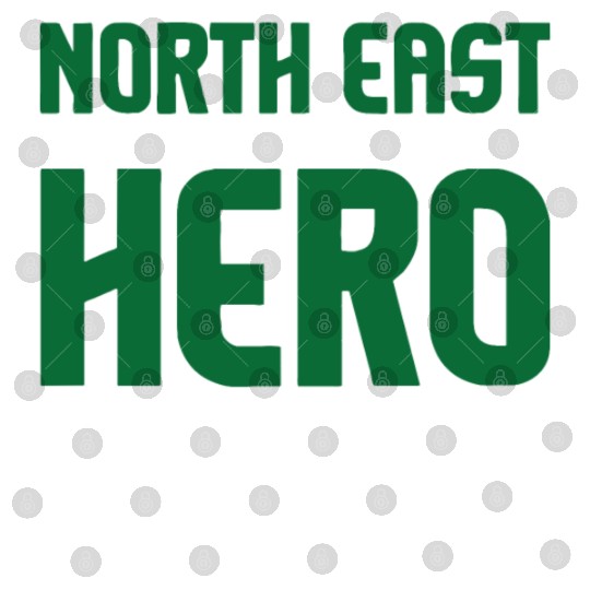 arctic monkeys Digital Files