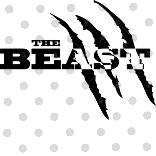 eddie hall Digital Files