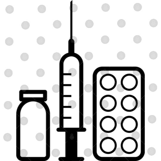 Doctor Digital Files