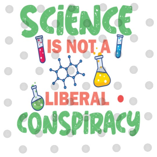 science not conspiracy science conspiracy Digital Files