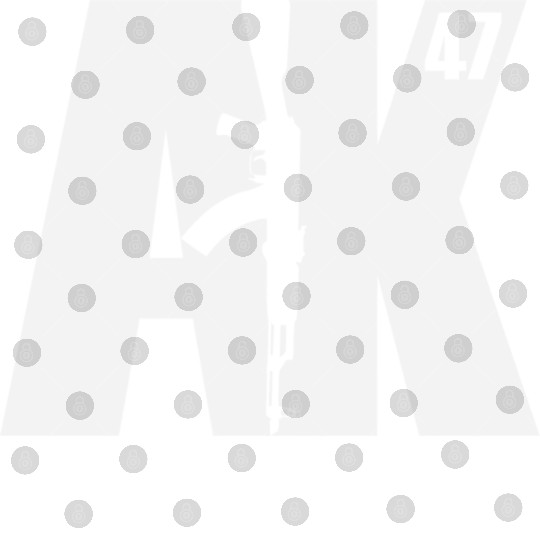 Ak-47 Soviet Kalashnikov Pro Second Amendment Digital Files