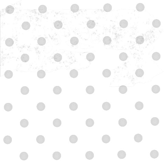 Pennsylvania Elk Hunting Bull Elk PA State Shape Digital Files