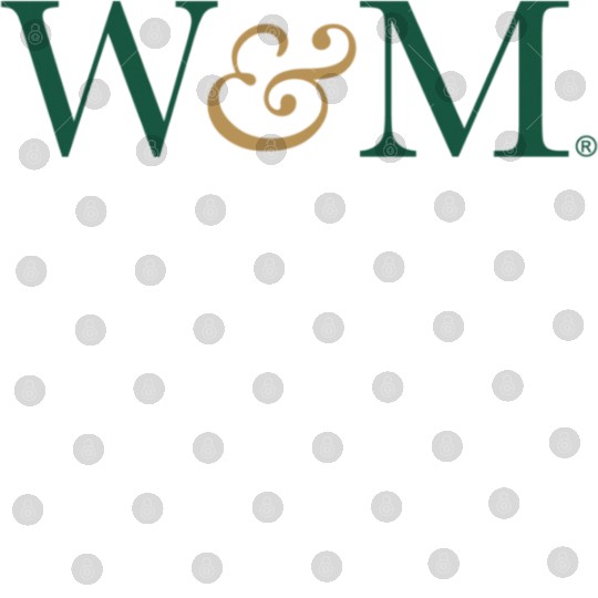 College Of William Mary Tribe Ncaa Ppwmr04 birth Digital Files