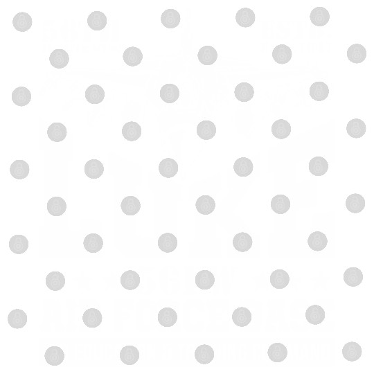 Luke Air Force Base USAF F35 Fighter Wing Digital Files