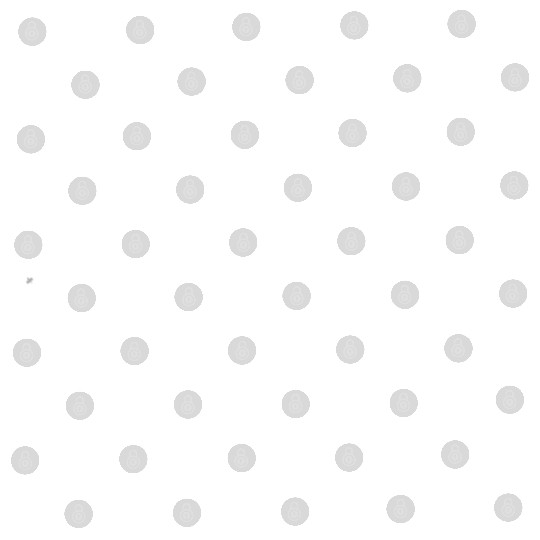 Tacoma Fd Eddie Penisi Digital Files