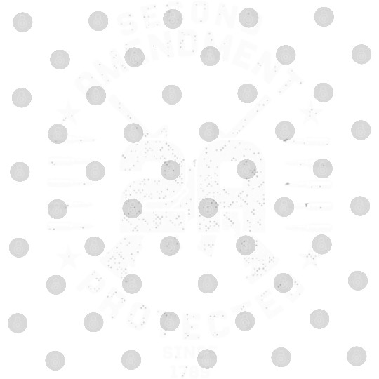 2A 2Nd Amendment Gun Rights Ar-15 BulletGift Digital Files