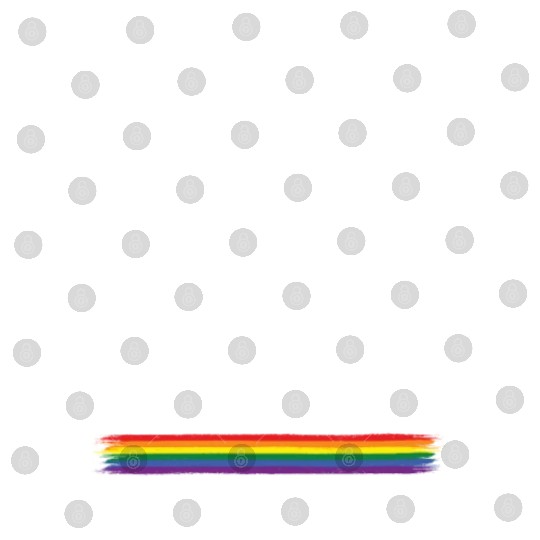 Gay Couple Homosexual LGBTQ Queer Pride Digital Files