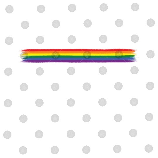 Gay Couple Homosexual LGBTQ Queer Pride Digital Files