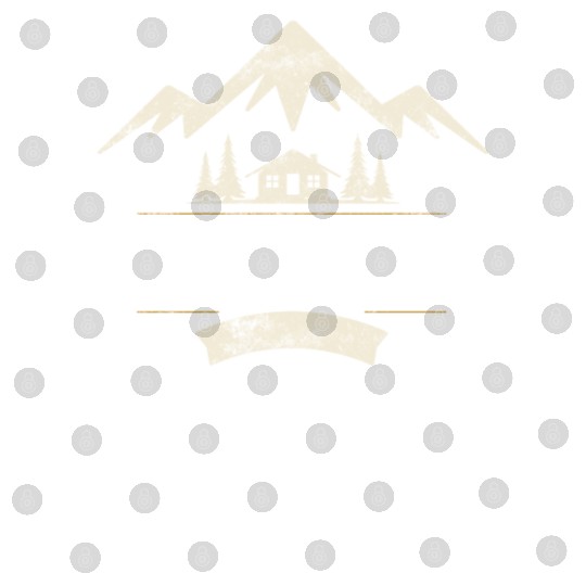 Swiss Mountains And Alps Switzerland Digital Files