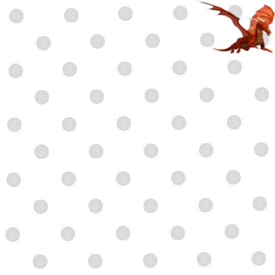 WTF Where's The Fireball Digital Files