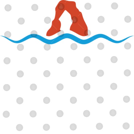 Moab Moab Utah Arches National Park Digital Files