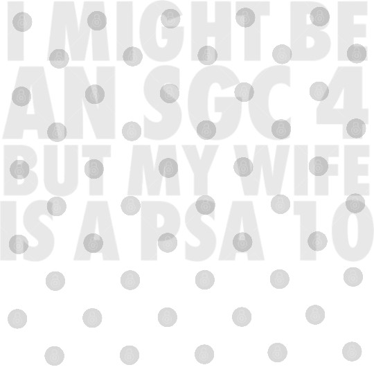 Basketball Baseball Card Collector Gifts Funny Gra Digital Files